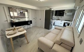 Apartamento Elisa